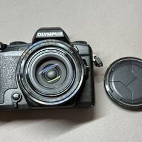 OLYMPUS STYLUS 1s デジタルカメラ（ジャンク品）