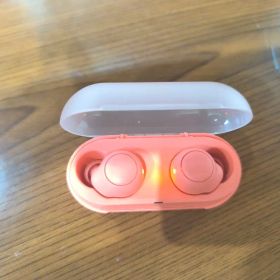 SONY WF-1000XM4 新品¥4,500 中古¥4,300 | 新品・中古のネット最安値