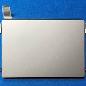 純正 新品 Dell Inspiron 15 5515 等用 ケーブル付きトラックパッド 0VYNNW