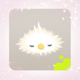 日々の響き×1 | リヴリーアイランドのアイテム、RMTの販売・買取一覧