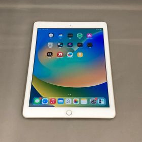 iPad 第5世代 MPGT2J/A 32GB