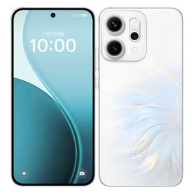 【中古】 OPPO Reno14 5G CPH2737[256GB] SIMフリー … SIMフリー 状態A 256GB