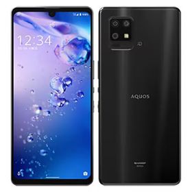 訳あり】AQUOS zero6 SHG04 au シャープ AQUOS zero6 SHG04 au 価格