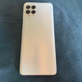 MOTOROLA moto g100 新品¥24,500 中古¥17,480 | 新品・中古のネット最