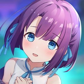 初期垢 妖幻石42万個+UR15~20体+武器10連チケ10枚+UR確定チケ7枚+チケ400枚 | ラグナド(ラグナドール)のアカウントデータ、RMTの販売・買取一覧