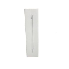 Apple◆Apple Pencil 第 2世代 MU8F2J/A A2051