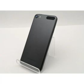 【中古】Apple iPod touch 32GB スペースグレイ MVHW2J/A (2019/第7世代)【三宮センター】保証期間1ヶ月【ランクC】