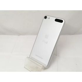 【中古】Apple iPod touch 128GB シルバー MVJ52J/A (2019/第7世代)【戸塚】保証期間1ヶ月【ランクC】