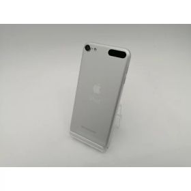 【中古】Apple iPod touch 32GB シルバー MVHV2J/A (2019/第7世代)【アリオ倉敷】保証期間1ヶ月【ランクA】