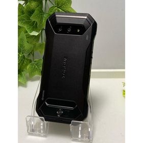 TORQUE 5G SIMフリー 新品 59,000円 中古 19,800円 | ネット最安値の