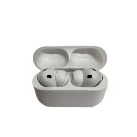 AirPods Pro 3 中古 29,900円 | ネット最安値の価格比較 プライスランク