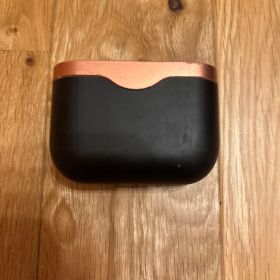 SONY ソニー 純正品 WF-1000XM3 ブラック