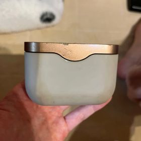 SONY WF-1000XM3イヤホン