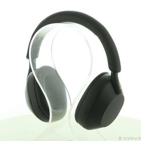 SONY WH-1000XM5 新品¥33,500 中古¥15,980 | 新品・中古のネット最安値