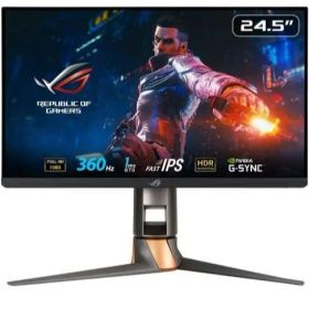 ASUS ROG SWIFT PG259QN