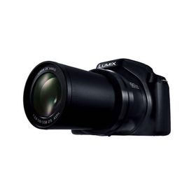 パナソニック ルミックス FZ85D デジタルカメラ LUMIX DC-FZ85D-K ブラック