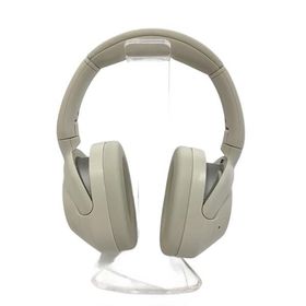 SONY◆ヘッドホン ULT WEAR WH-ULT900N