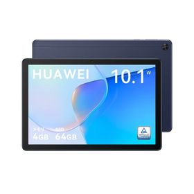 HUAWEI MatePad T10s タブレット Wi-Fiモデル 10.1インチ フルHD ワイドオープンビュー ステレオスピーカー Harman