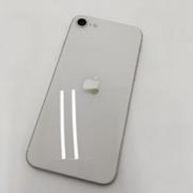 IPHONE SE MMYG3J/A SIMフリー/APPLE