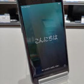 IPHONE SE3 MMYC3J/A APPLE