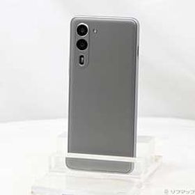 〔中古品〕 arrows We2 Plus M06 256GB スレートグレイ M06 楽天 SIMフリー ［6.6インチ有機EL／Snapdragon 7s Gen 2］〔中古品〕 arrows We2 Plus M06 256GB スレートグレイ M06 楽天 SIMフリー ［6.6インチ有機EL／Snapdragon 7s Gen 2］