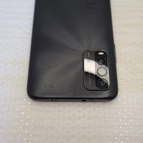 Redmi 9T ■ 4GB/64GB / SIMフリー ※DualSIM