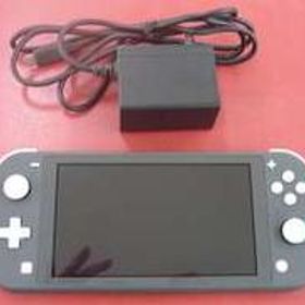 NINTENDO SWITCH HDH-001 NINTENDO