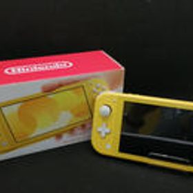 NINTENDO SWITCH HDH-001 任天堂