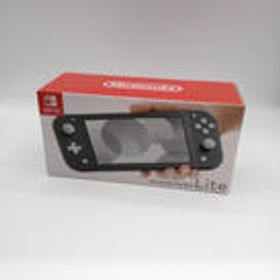 SWITCH LITE HDH-001 NINTENDO
