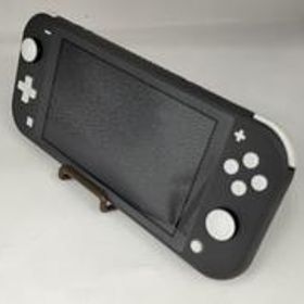 NINTENDO SWITCH LITE HDH-S-GAZAA NINTENDO / 任天堂