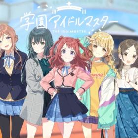 6垢！石92680個以上+10連券4枚+ガチャ券74枚初期垢 | 学園アイドルマスター(学マス)のアカウントデータ、RMTの販売・買取一覧