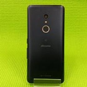 ARROWS BE4 PLUS F-41B DOCOMO/FUJITSU