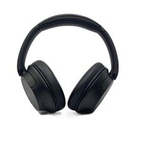 SONY◆ヘッドホン WH-CH720N