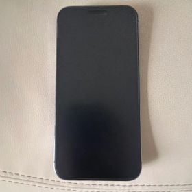 iPhone 14 Pro Max 512GB 新品 103,000円 中古 94,000円 | ネット最