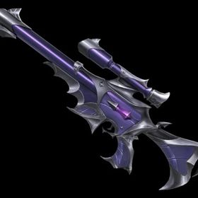 [mvsd]紫闘争スナイパー | ロブロックス(ROBLOX)のアカウントデータ、RMTの販売・買取一覧