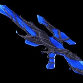 [mvsd]青柳スナイパー | ロブロックス(ROBLOX)のアカウントデータ、RMTの販売・買取一覧