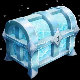 [mvsd]フロストケース | ロブロックス(ROBLOX)のアカウントデータ、RMTの販売・買取一覧