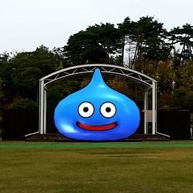 らい君さま専用 | ドラクエウォークのアカウントデータ、RMTの販売・買取一覧