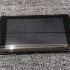 SWITCH HAC-001(01) NINTENDO / 任天堂