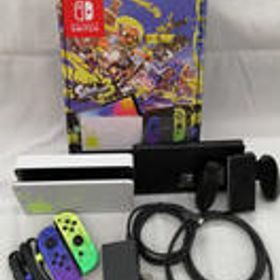 SWITCH HAC-001 NINTENDO
