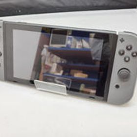 NINTENDO SWITCH HAC-001 NINTENDO / 任天堂
