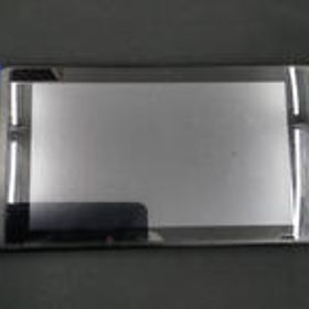 ニンテンドーSWITCH 本体 HAC-001 ニンテンドー