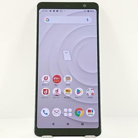 arrows Be4 F-41A ドコモ ホワイト 送料無料 即決 本体 c13060