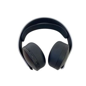 ヘッドホン/PULSE3D/ゲーミングヘッドホン/ワイヤレスヘッドホン/動作確認済