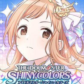 即対応 フェザージュエル79万~90万+SSR P+Sカードランダム350～400体（重複含） | シャニマス(アイドルマスターシャイニーカラーズ)のアカウントデータ、RMTの販売・買取一覧