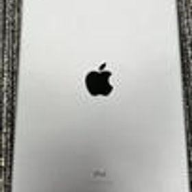 IPAD 第8世代 MYMH2J/A APPLE