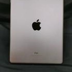 IPAD( 第5世代) MPG42J/A APPLE/DOCOMO