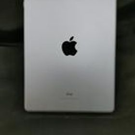 IPAD 第5世代 Wi-Fi モデル MP2G2J/A APPLE
