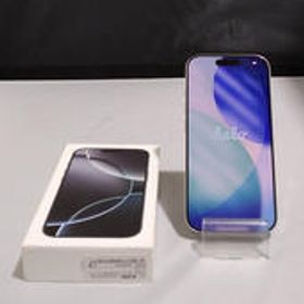 IPHONE16PRO MYN13J/A APPLE