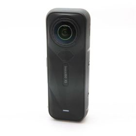 【中古】 《新同品》 Insta360 X5 CINSAAHA-X510 [ デジタルカメラ ]